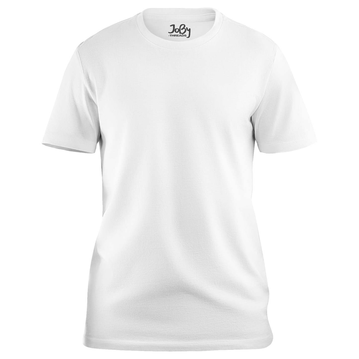 Rad Monkey T-Shirt – Unleash Your Inner Mischief