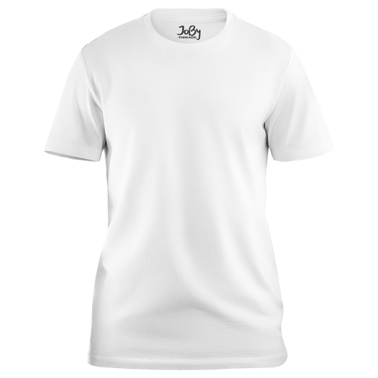 Rad Monkey T-Shirt – Unleash Your Inner Mischief