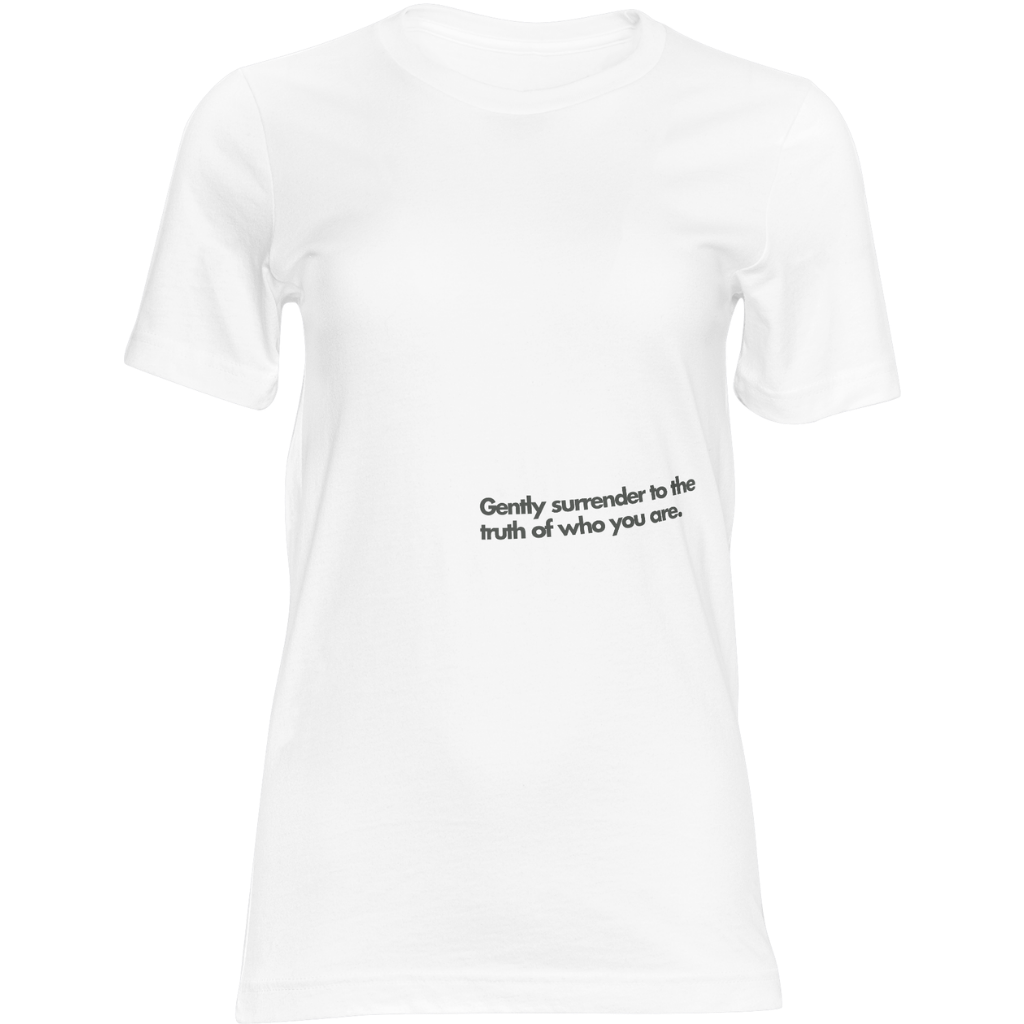 Sacred Geometry - Consciousness Evolution T-shirt