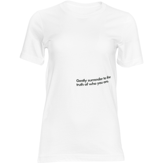 Sacred Geometry - Consciousness Evolution T-shirt