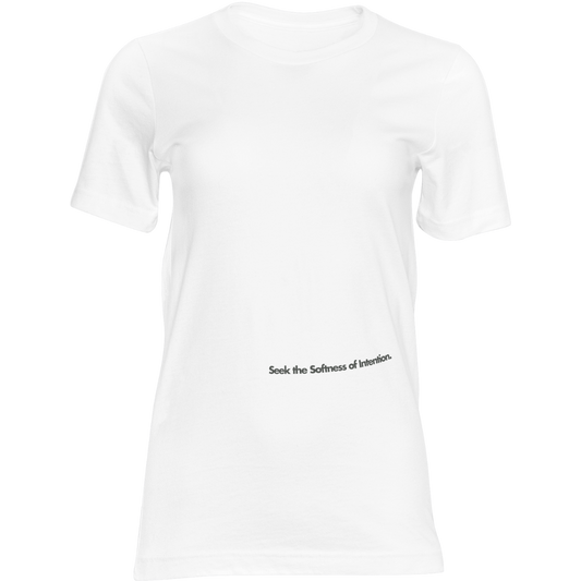 Sacred Geometry - Expressional Freedom