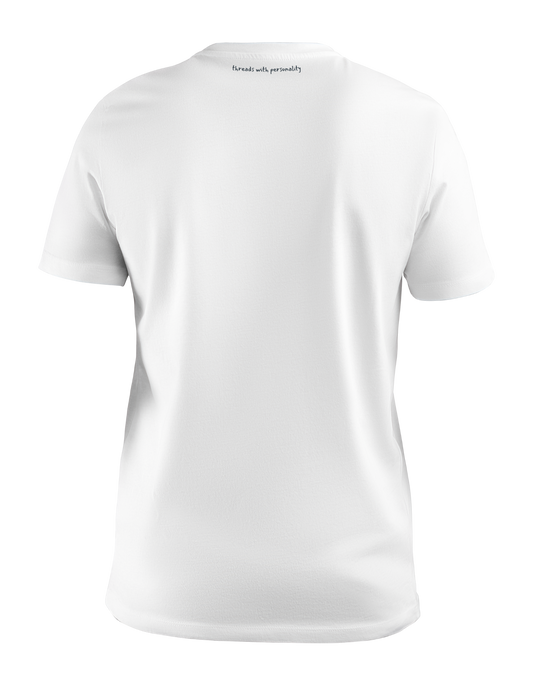 Rebel Without a Cone T-Shirt – Mischief Managed