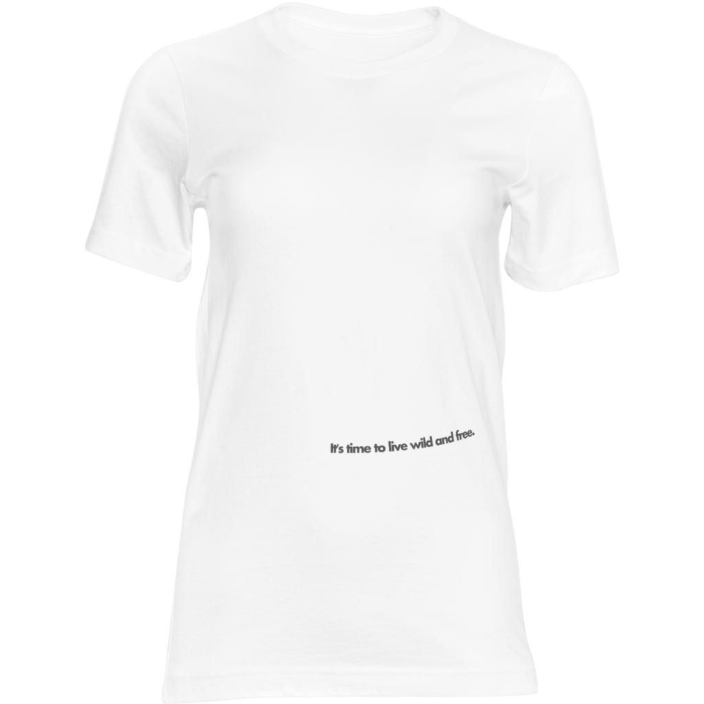 Sacred Geometry - Ternion Love