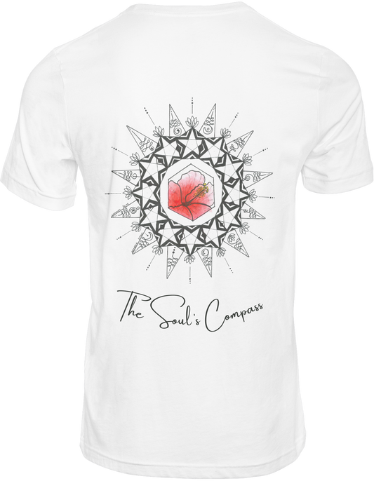 Sacred Geometry - The Soul's Compass